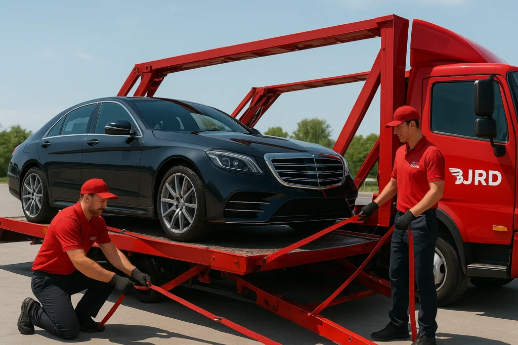 Car Transportation Services, Bike shifting service, Car Transportation Services, Car Carrier Services, Vehicle Transport Service, Car Shifting Service, Car Relocation Service, Car Moving Service, Car Transport Company, Car Transport by Road, Car Transport by Train, Car Transportation Cost, Car Transport Near You, Car Packers and Movers, Four Wheeler Transport Service, Door to Door Car Transport, Car Carrier Truck Service, Auto Transport Service, Car Logistics Service, Car Parcel Service, Car Delivery Service, Professional Car Movers