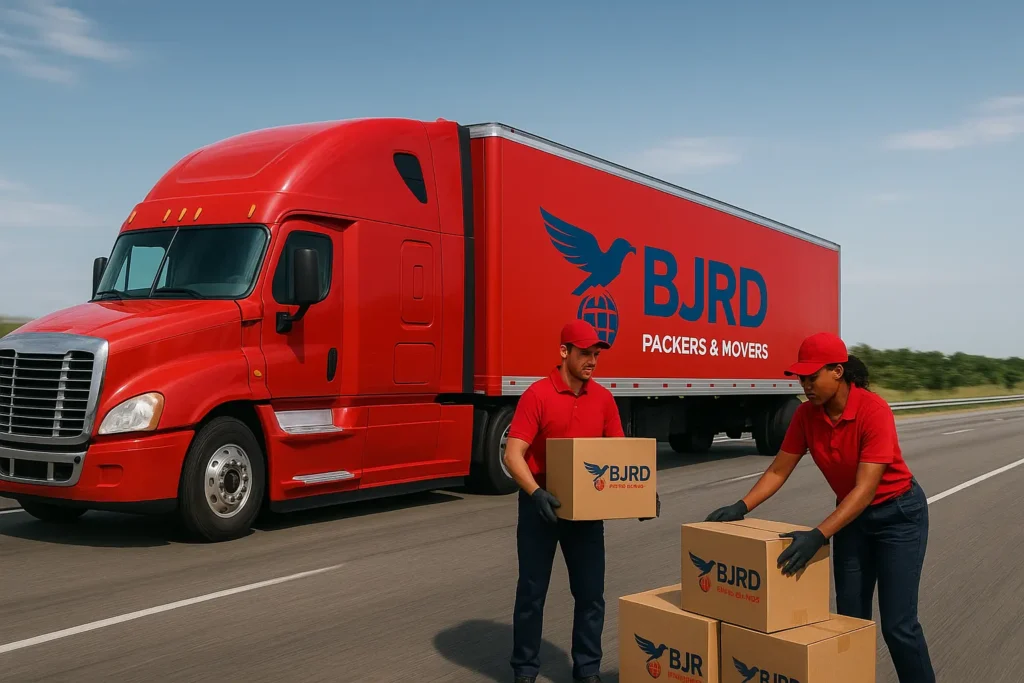 Movers and Packers, Packers and Movers, Relocation Services, Intercity Relocation Services, Intercity Moving Services, Intercity Packers and Movers, Overseas Moving Services, Global Relocation Company, Intercity Household Shifting, Intercity Cargo Movers, Intercity Shipping Company