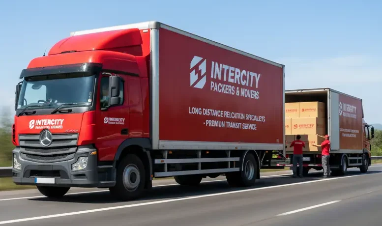 Movers and Packers, Best Packers and Movers, Packers and Movers Cost, Packers Movers Charges, Moving Charges in India, Relocation Charges, Home Shifting Charges, Local Shifting Charges, Intercity Packers Movers Charges, Packers and Movers Price List, House Shifting Cost, Vehicle Transportation Charges, Office Shifting Charges, Cost of Moving Services, Packers Movers Rate Chart, Average Packers and Movers Cost, Estimated Moving Charges, Affordable Packers and Movers, Shifting Cost Calculator, Movers and Packers Rates in India, Door to Door Shifting Charges, Transportation Cost for Household Goods, Relocation Cost Estimate