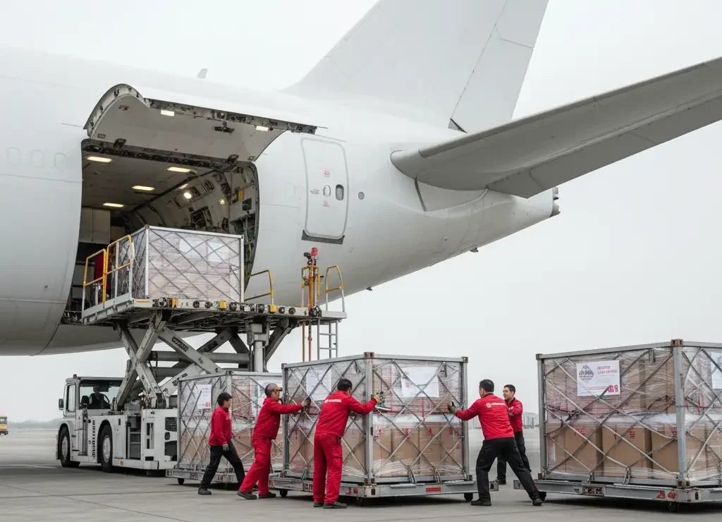 International Packers and Movers International relocation services Certified international movers Overseas moving company Global shifting services International household goods movers International moving and packing services Worldwide packers and movers Cross-country movers and packers International cargo and shipping services Door-to-door international relocation International office shifting services