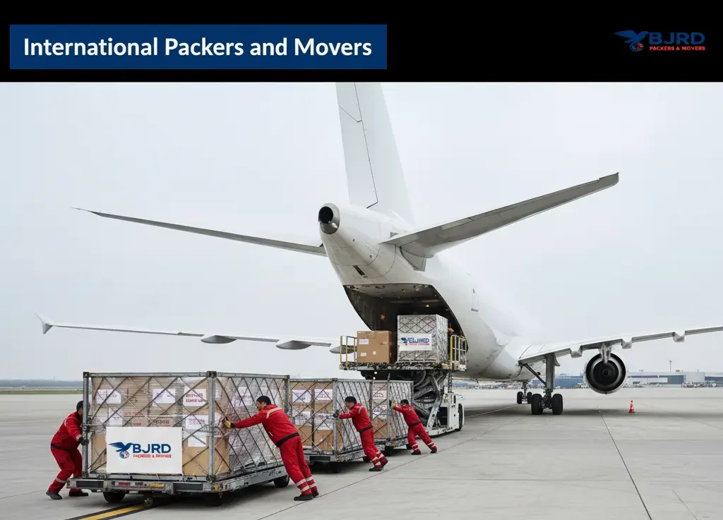 International Packers and Movers International relocation services Certified international movers Overseas moving company Global shifting services International household goods movers International moving and packing services Worldwide packers and movers Cross-country movers and packers International cargo and shipping services Door-to-door international relocation International office shifting services