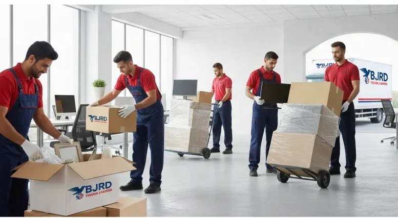 Packers and Movers, IBA Approved Packers and Movers, IBA Approved Transporters, IBA Certified Packers and Movers, IBA Approved Movers and Packers, IBA Approved Transport Company, IBA Approved Transport Service, IBA Approved Moving Company, IBA Certified Transporter