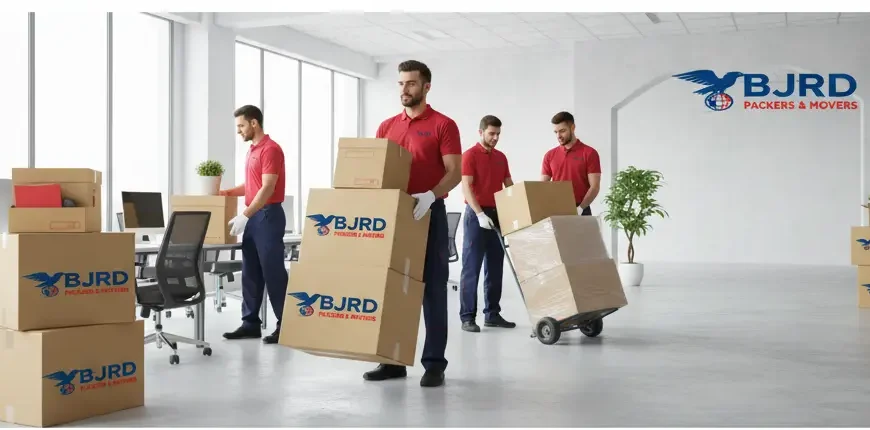 Best Movers and Packers, Packers and Movers, Relocation Services, Loading and unloading services, Professional loading and unloading movers, Household goods loading and unloading, Local loading and unloading services, Loading and unloading labor help, Safe loading and unloading solutions